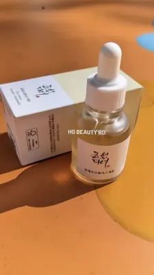 Beauty Of Joseon Propolis + Niacinamide Glow Serum 30ml